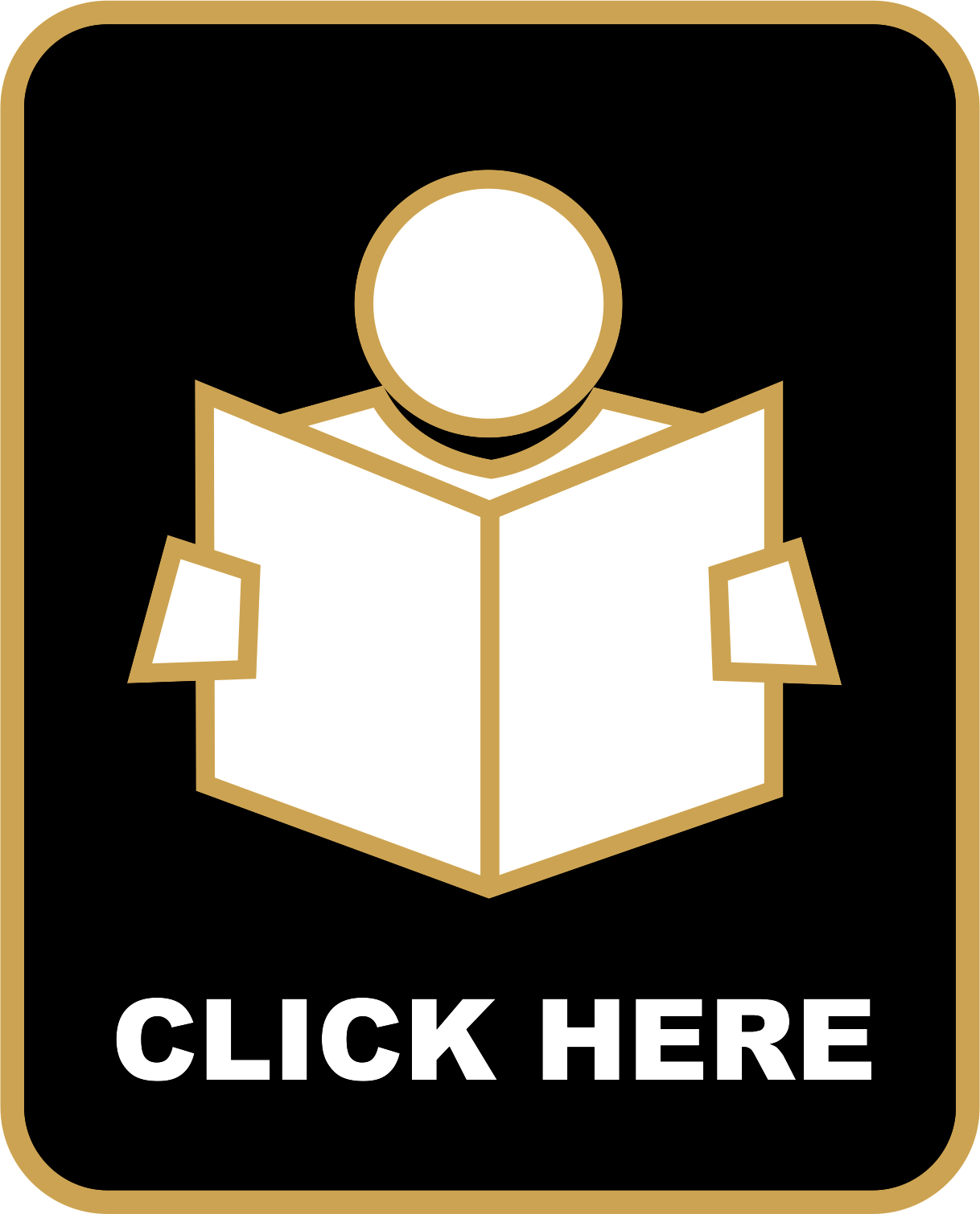 Click Here to read books