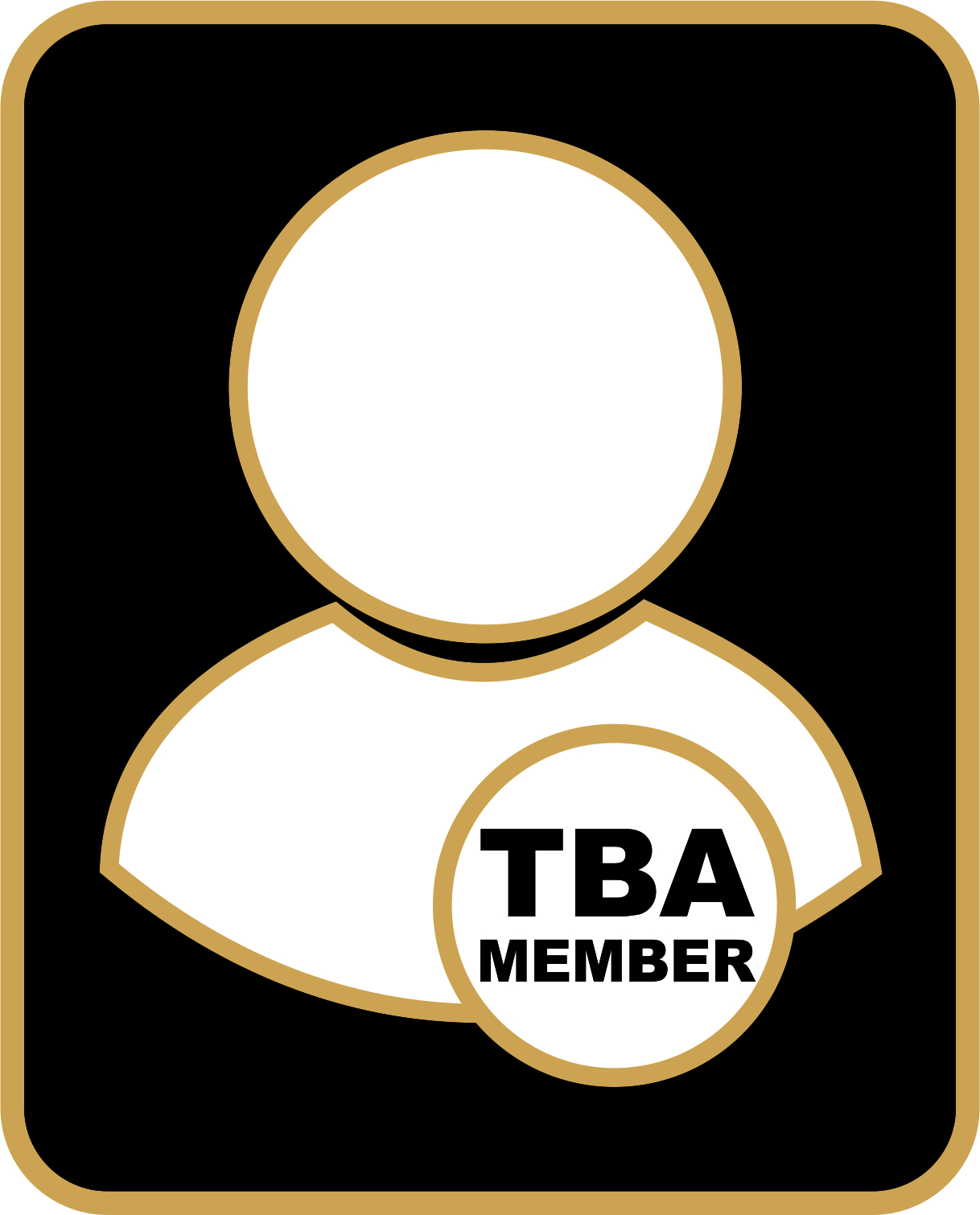 Tool Box Academy Member Tool Box Academy Member